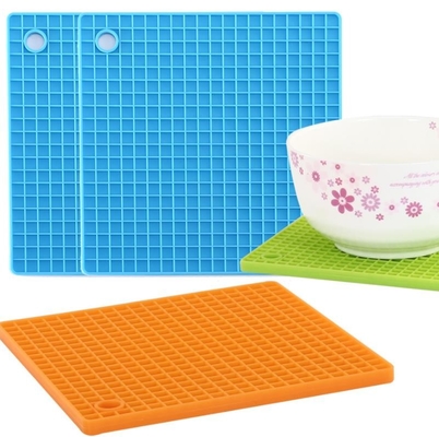 Kleurrijke Multi de Functie Lange Duurzaamheid van Silicone Dienende Werktuigen