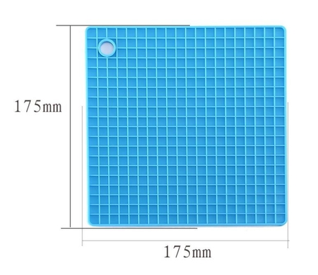 Kleurrijke Multi de Functie Lange Duurzaamheid van Silicone Dienende Werktuigen