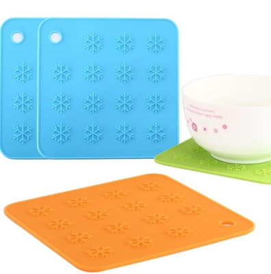 Van de Keukentoebehoren van het voedsel het Veilige Silicone Geurloze Smaakloze niet Giftige Materiaal