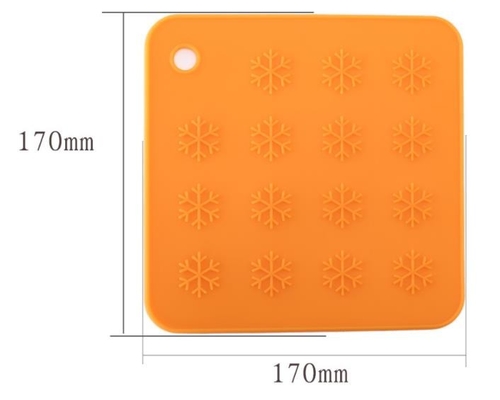 Van de Keukentoebehoren van het voedsel het Veilige Silicone Geurloze Smaakloze niet Giftige Materiaal