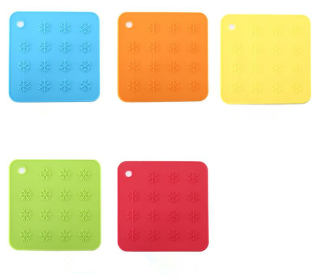 Van de Keukentoebehoren van het voedsel het Veilige Silicone Geurloze Smaakloze niet Giftige Materiaal