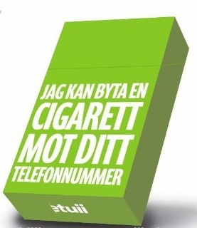Van het de Sigaretpak van de douanedruk van het de Dekkingssilicone van de de Sigaretdoos Buitensporig het Siliconegeval
