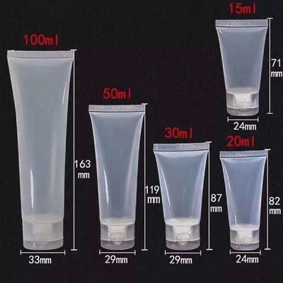 Snel Veroorzakend Allerlei De Flessen van de Huisdierenpomp voor Handdesinfecterend middel 180ML - 500ML